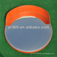 60cm/600mm high quality Convex Mirror for Traffic saferty usage